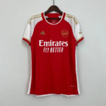 Arsenal Home 1