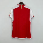 Arsenal Home 1