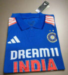 IndiaODIDream11CricketJersey1