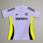 IndiaPurplePtrainingJersey2