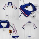 Japan1998Awayretrojersey2