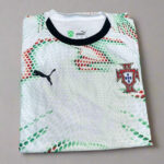 PortugalAwayJersey2025-1