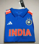 INdiacricket2025-1