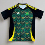 Jamaica_Away_Jersey