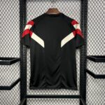 United Originals Training Jersey 1