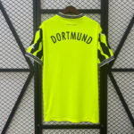 Borussia Special Edition Jersey 1