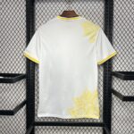 Real madrid Snake Special edition jersey 1