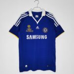 Chelsea2008ChampionsLeagueFinalRetroJersey