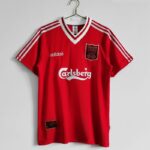 Liverpool-Home-1995-96-Retro-Football-Jersey