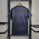 Away 1