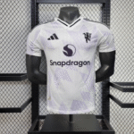 Away Player 1