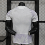 Away Player 1