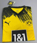 BorussiaHome2526SeasonPLAYERVERSION1