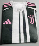 JuventusHomeJersey2526SeasonPLAYERVERSION1