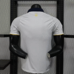 Al nassr Third PV 1