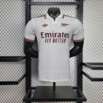 ARS Jersey Third 25 26 Season PLAYER VERSION