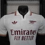 Arsenal Away PLAYER 1 – Copy