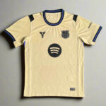 Barcelonaaway2526season