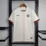 CHEL Jersey Away 25 26 Season