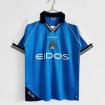 Manchester-City-1999-2000-Home-Retro-Jersey