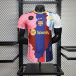 Messi Special Edition PV 1