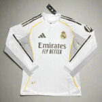 Real_madrid_Home_full_sleeve_player_version_1