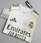 Real_madrid_Home_full_sleeve_player_version_1