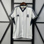 Real Madrid US Pack Shirt 1