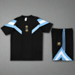 Argentina-Black-Training-Jersey-3 (1)