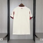 Away 1