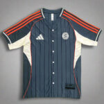 BayernMunichUSPackJersey2025-2 (1)
