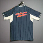 BayernMunichUSPackJersey2025-2 (1)