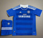 Chelsea_2012_Final_Munich_Home_SET.