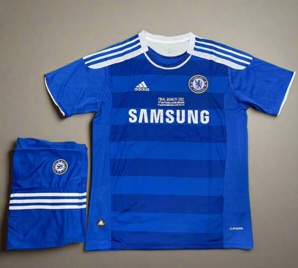 Chelsea_2012_Final_Munich_Home_SET.