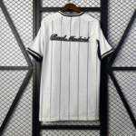 Real Madrid US Pack Shirt 1