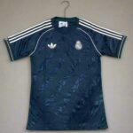 Real_Madrid_LFSTLR_Jersey