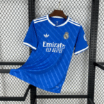 Rl madrid third 1 – Copy