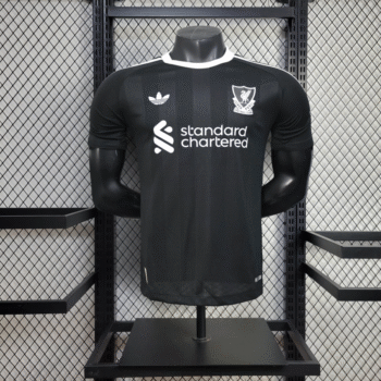liverpool