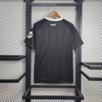 Real Madrid Official Kit 25/26