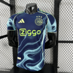 Ajax_Away_Jersey_25_26_Season_PLAYER_VERSION