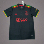 Ajax_Football_Jersey_Third_25_26_Season_5064f13a-bbc4-4ced-977e-acb7765ac384 (3)