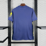 Atletico_Madrid_Away_Jersey_25_26_Season