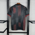 Bayer_Leverkusen_Home_Jersey_25_26_Season