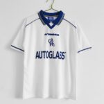 CHEL_1998-99_Away_Retro_Football_Jersey