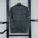 Celtic_Away_Jersey_25_26_Season