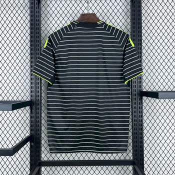Celtic football jersey India