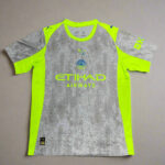 City_Third_Jersey_25_26_season