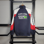 England_Windbreaker_25_26_Season