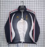 France_Windbreaker_25_26_Season