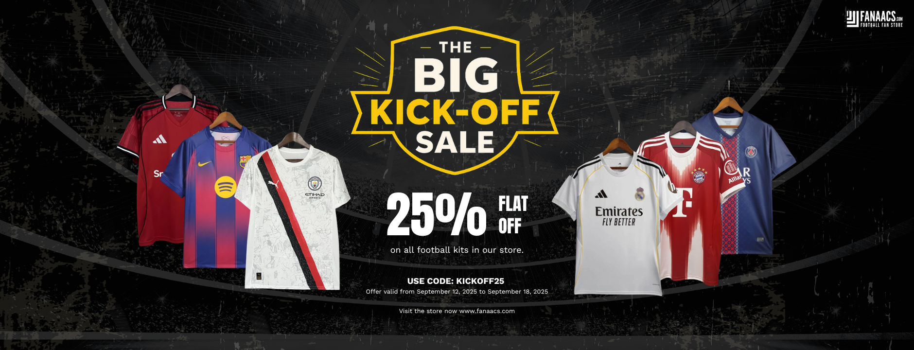 Great-Kick-off-Sale